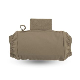 Грелка Для Рук Recon Handwarmer Eberlestock Dry Earth