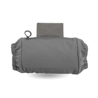 Грелка Для Рук Recon Handwarmer Eberlestock Gray