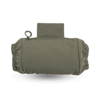 Утеплитель Для Рук Recon Handwarmer Eberlestock Military Green