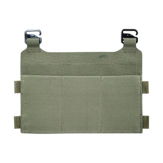 Панель 3 SGL Mini M4 EL Tasmanian Tiger Olive