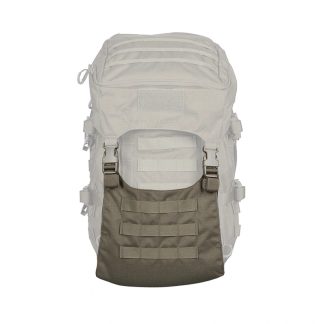 Mission Load Panel Eberlestock Military Green