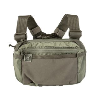 Skyweight Utility Chest Pack 5.11 Sage Green