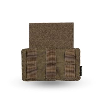 Панель Recon Molle Eberlestock Dry Earth