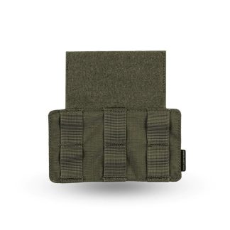 Панель Recon Molle Eberlestock Military Green
