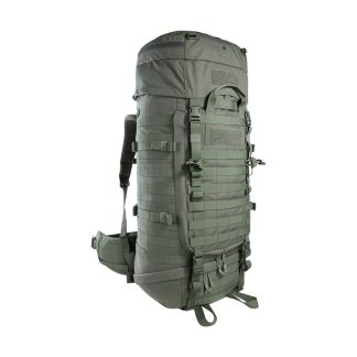 Рюкзак Base Pack 60 литров FO IRR Tasmanian Tiger Stone Grey Olive
