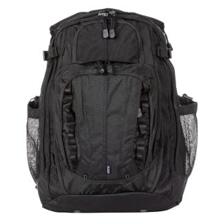 Рюкзак COVRT18 30L 5.11 черный