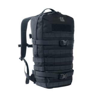 Рюкзак Essential Pack MKII 9L Tasmanian Tiger черный