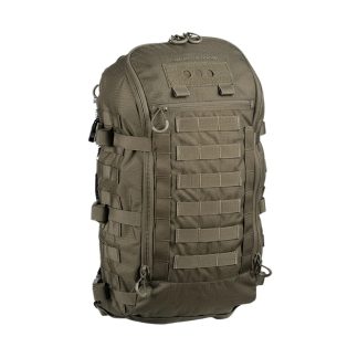 Рюкзак Mission Assault Pack Eberlestock Military Green