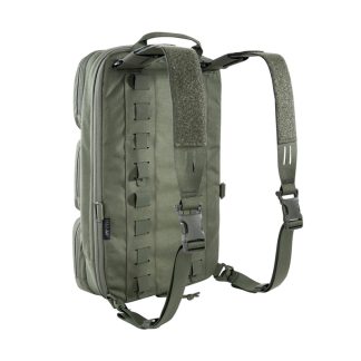 Рюкзак Modular Chest Rig Pack Tasmanian Olive