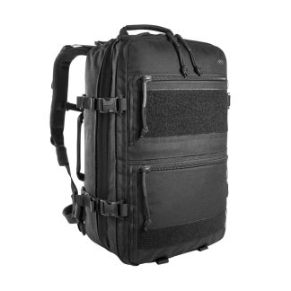 Рюкзак Modular Grab Pack 30 Литров Тасманский Тигр Черный