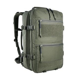Рюкзак Modular Grab Pack 30 Литров Tasmanian Tiger Olive