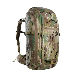 Рюкзак Modular Pack 30 SL Tasmanian Tiger Multicam