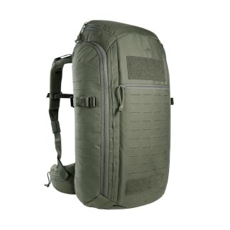 Рюкзак Modular Pack 30 SL Tasmanian Tiger Olive