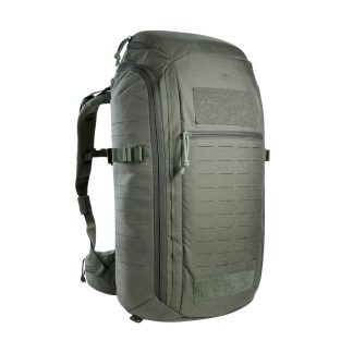 Рюкзак Modular Pack 30 SL Tasmanian Tiger Stone Grey Olive