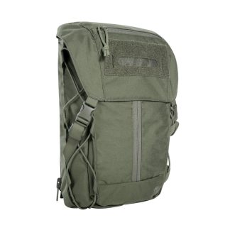 Рюкзак Turtle Pack Tasmanian Tiger Olive
