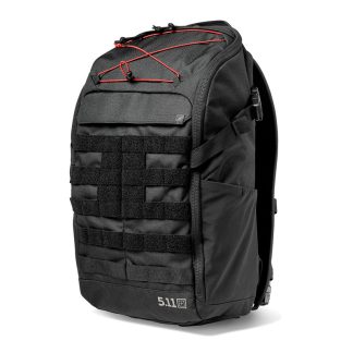 Рюкзак MVR 25L 5.11 черный