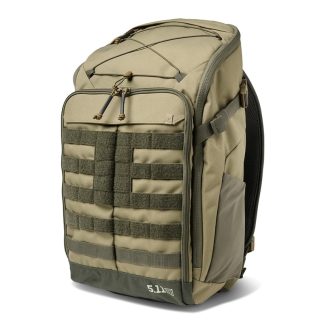 Рюкзак MVR 35l 5.11 Covert Green