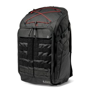 Рюкзак MVR 35l 5.11 черный