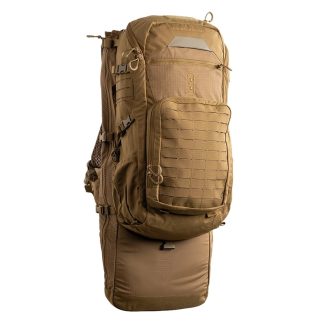 Охотничий Рюкзак Spectre W2 51 L Coyote Brown