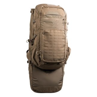 Охотничий Рюкзак Spectre W2 51 L Dry Earth