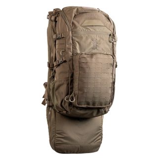 Охотничий Рюкзак Spectre W2 51 L Military Green