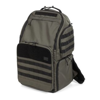 Рюкзак Range Ready 38l 5.11 Ranger Green