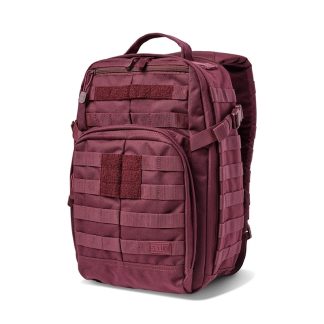 Рюкзак Rush12 2.0 Backpack 24 Литра 5.11 Fig