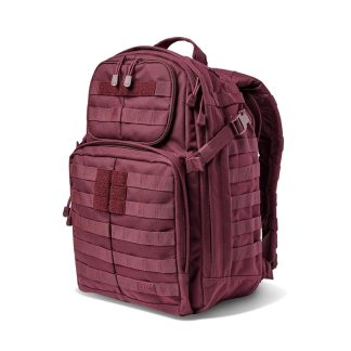 Рюкзак Rush24 2.0 Backpack 37 Литров 5.11 Fig