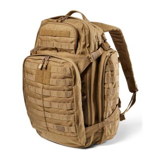 Рюкзак Rush72 2.0 Backpack 55 Литров 5.11 Kangoroo