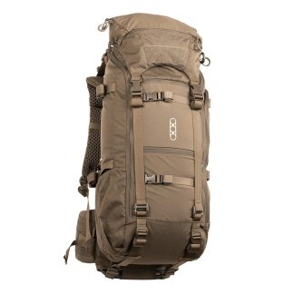 Тактический Рюкзак Brute 3500 Eberlestock Dry Earth