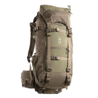 Тактический Рюкзак Brute 3500 Eberlestock Military Green