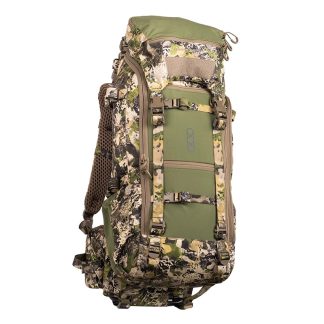 Тактический Рюкзак Brute 3500 Eberlestock Mountain