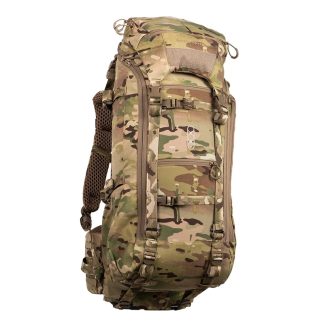 Тактический Рюкзак Brute 3500 Eberlestock Multicam