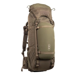 Тактический Рюкзак Brute 4500 Eberlestock Military Green