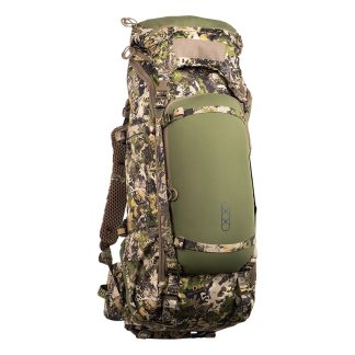 Тактический Рюкзак Brute 4500 Eberlestock Mountain
