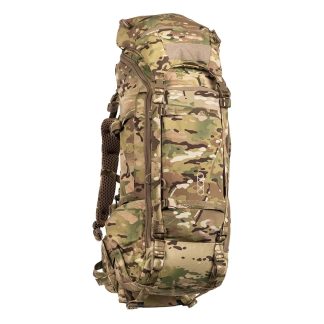 Тактический Рюкзак Brute 4500 Eberlestock Multicam