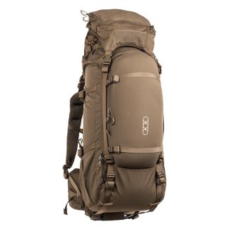 Тактический Рюкзак Brute 6500 Eberlestock Dry Earth