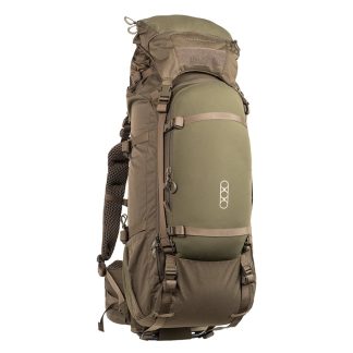 Тактический Рюкзак Brute 6500 Eberlestock Military Green