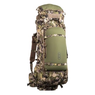 Тактический Рюкзак Brute 6500 Eberlestock Mountain