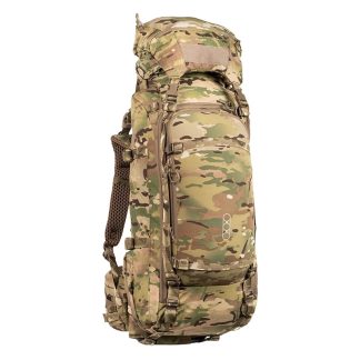 Тактический Рюкзак Brute 6500 Eberlestock Multicam