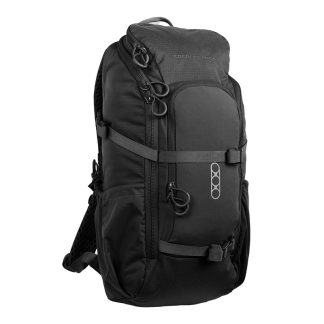 Тактический Рюкзак Brute Scout Eberlestock Черный