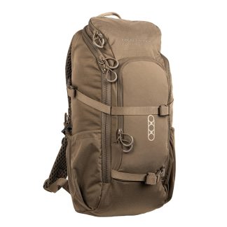 Тактический Рюкзак Brute Scout Eberlestock Dry Earth
