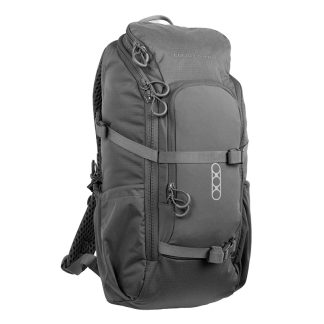 Тактический Рюкзак Brute Scout Eberlestock Gray