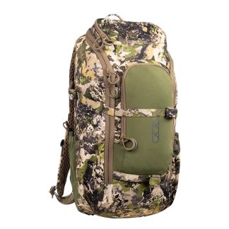 Тактический Рюкзак Brute Scout Eberlestock Mountain