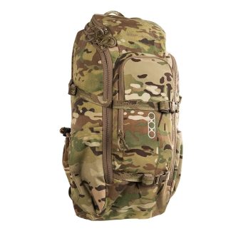 Тактический Рюкзак Brute Scout Eberlestock Multicam