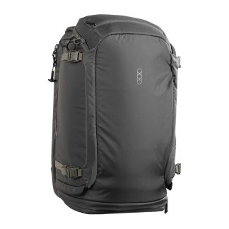 Тактический Рюкзак Fade Adapt Eberlestock Grey