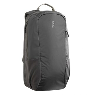 Тактический рюкзак Fade Transport 21L Eberlestock Grey