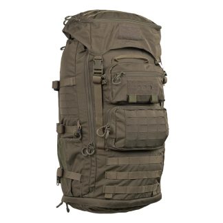 Тактический Рюкзак Mission Ruck Eberlestock Military Green