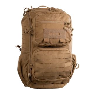 Тактический рюкзак ROMAD 25L Eberlestock Coyote Brown