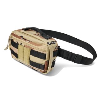 Рюкзак / сумка 5.11 Tactical Rush Moab 3 Desert BDU